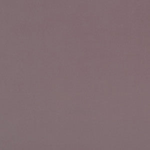 Alvar Blush by Clarke And Clarke Fabric
