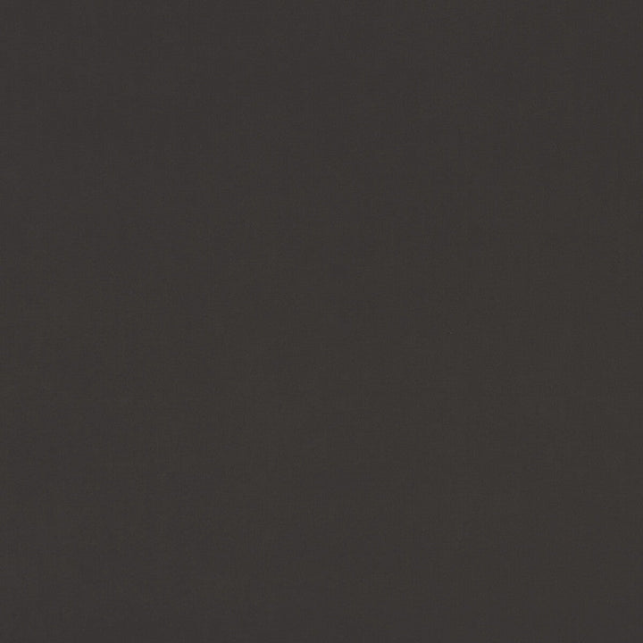 Alvar Bracken by Clarke And Clarke Fabric Clarke And Clarke Fabric Alvar BrackenFabric CLARKE & CLARKE ALVAR POLYESTER - 100% China </p><p>Repeat: H: 0, V: 0 57 - Fabric Carolina -