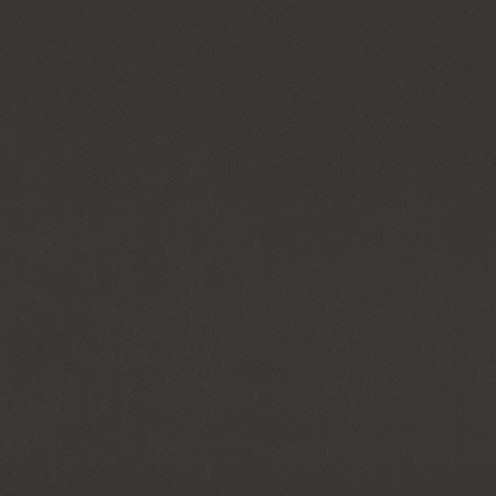 Alvar Bracken by Clarke And Clarke Designer Fabric CLARKE & CLARKE ALVAR POLYESTER - 100% China HEAVY Horizontal: 0 and Vertical: 0 57 - Swanky Fabrics -