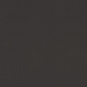 Alvar Bracken by Clarke And Clarke Fabric