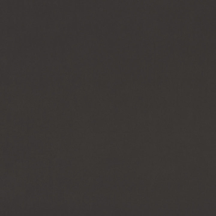 Alvar Bracken by Clarke And Clarke Fabric CLARKE & CLARKE ALVAR POLYESTER - 100% China HEAVY Horizontal: 0 and Vertical: 0 57 - Fabric Carolina -