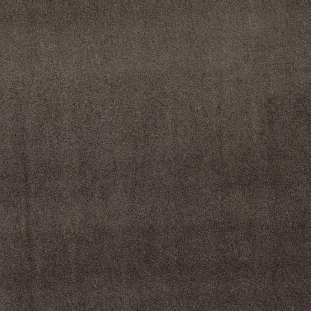 F0753 28 Alvar Bracken by Clarke and Clarke Fabric CLARKE & CLARKE POLYESTER - 100% China HEAVY Horizontal: 0 and Vertical: 0 57  - Fabric Carolina -