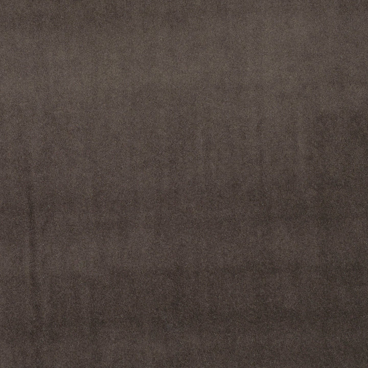 F0753 28 Alvar Bracken by Clarke and Clarke Fabric CLARKE & CLARKE POLYESTER - 100% China HEAVY Horizontal: 0 and Vertical: 0 57  - Fabric Carolina -