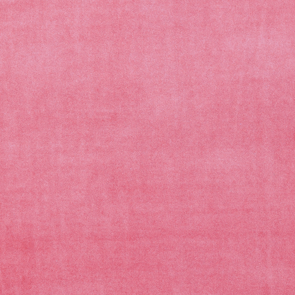 F0753 29 Alvar Candy by Clarke and Clarke Fabric CLARKE & CLARKE POLYESTER - 100% China HEAVY Horizontal: 0 and Vertical: 0 57  - Fabric Carolina -