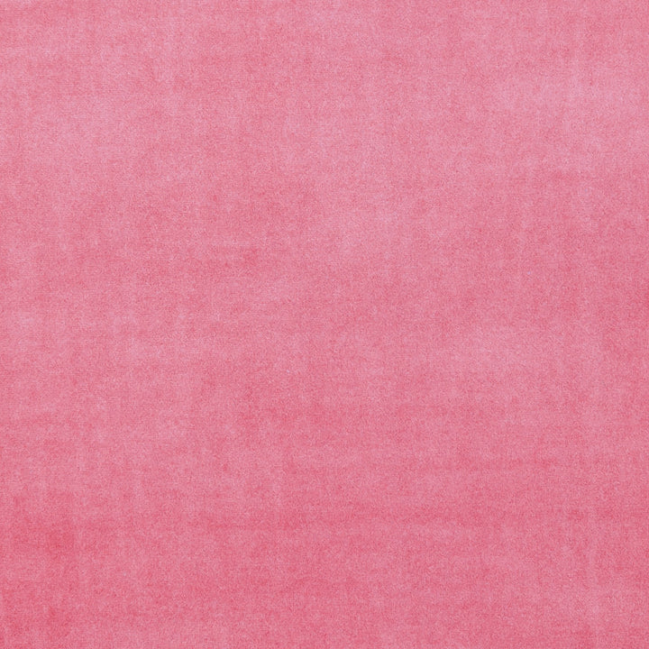 F0753 29 Alvar Candy by Clarke and Clarke Fabric CLARKE & CLARKE POLYESTER - 100% China HEAVY Horizontal: 0 and Vertical: 0 57  - Fabric Carolina -