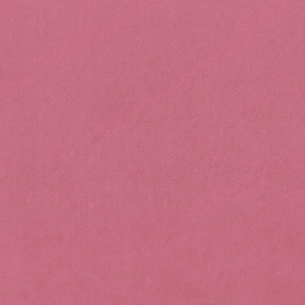 Alvar Candy by Clarke And Clarke Fabric Clarke And Clarke Fabric Alvar CandyFabric CLARKE & CLARKE ALVAR POLYESTER - 100% China </p><p>Repeat: H: 0, V: 0 57 - Fabric Carolina -