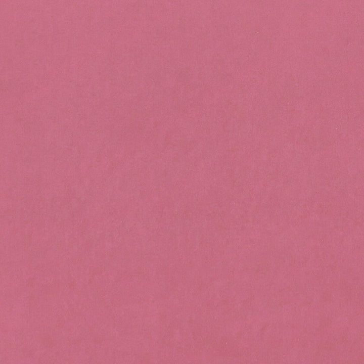Alvar Candy by Clarke And Clarke Designer Fabric CLARKE & CLARKE ALVAR POLYESTER - 100% China HEAVY Horizontal: 0 and Vertical: 0 57 - Swanky Fabrics -