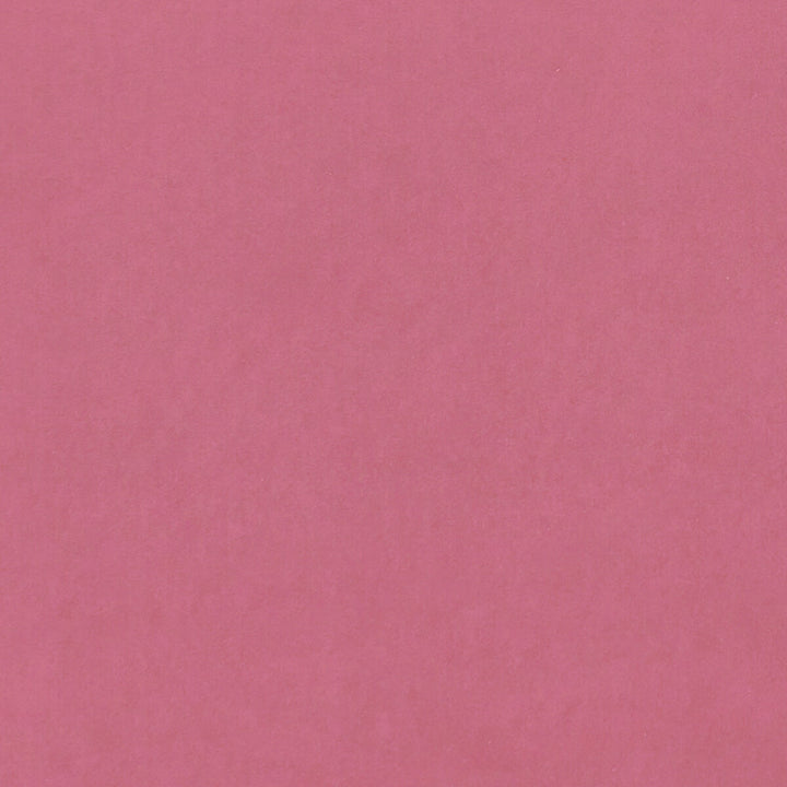 Alvar Candy by Clarke And Clarke Fabric Clarke And Clarke Fabric Alvar CandyFabric CLARKE & CLARKE ALVAR POLYESTER - 100% China </p><p>Repeat: H: 0, V: 0 57 - Fabric Carolina -