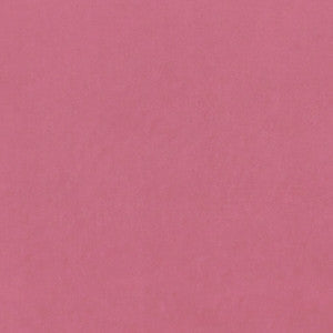 Alvar Candy by Clarke And Clarke Fabric