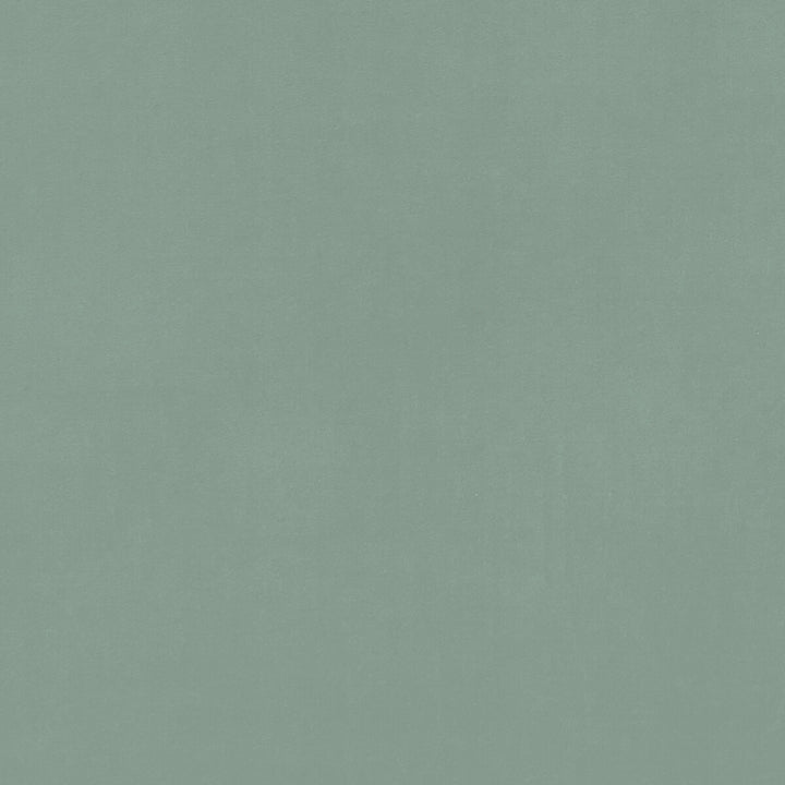 Alvar Celadon by Clarke And Clarke Fabric Clarke And Clarke Fabric Alvar CeladonFabric CLARKE & CLARKE ALVAR POLYESTER - 100% China </p><p>Repeat: H: 0, V: 0 57 - Fabric Carolina -