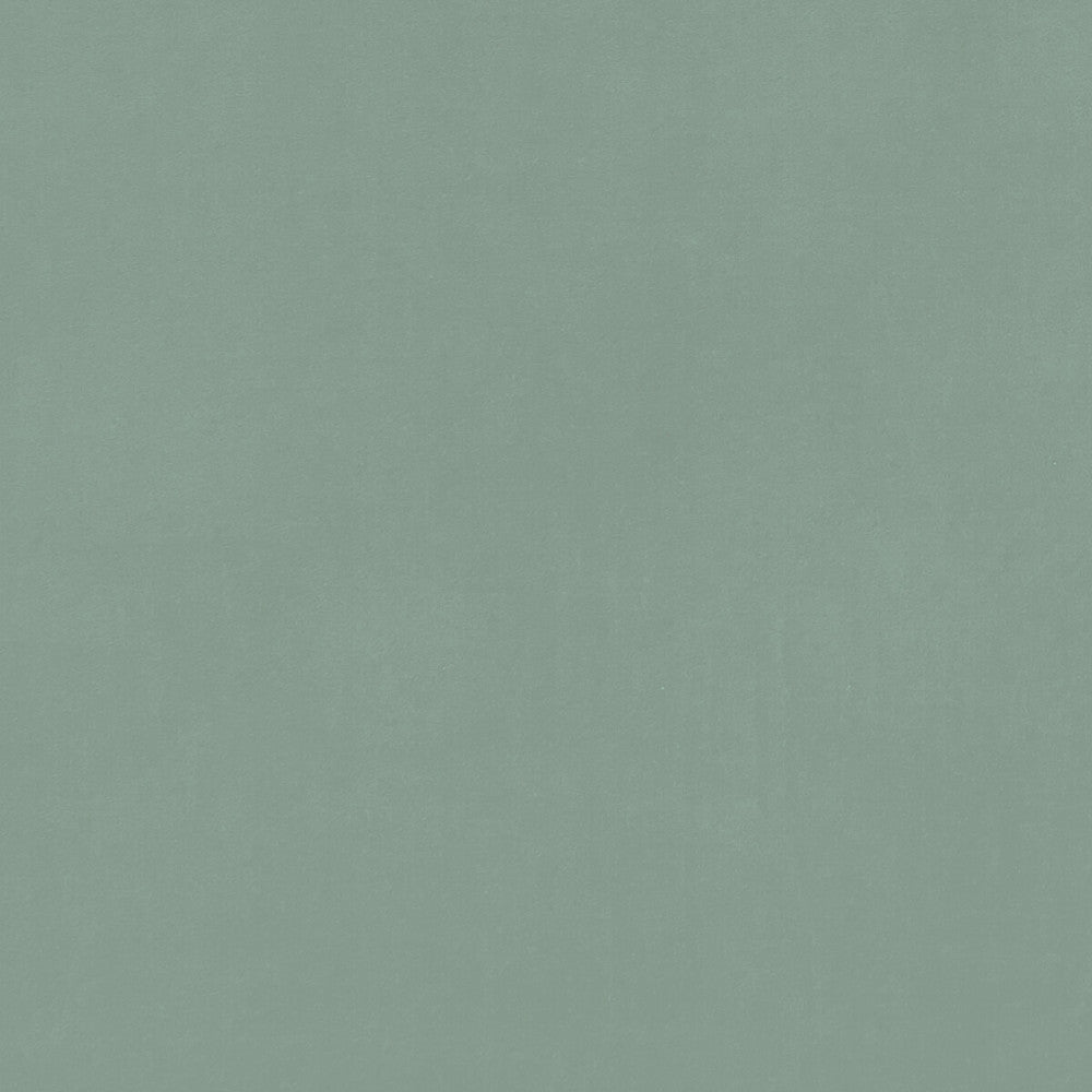 Alvar Celadon by Clarke And Clarke Designer Fabric CLARKE & CLARKE ALVAR POLYESTER - 100% China HEAVY Horizontal: 0 and Vertical: 0 57 - Swanky Fabrics -