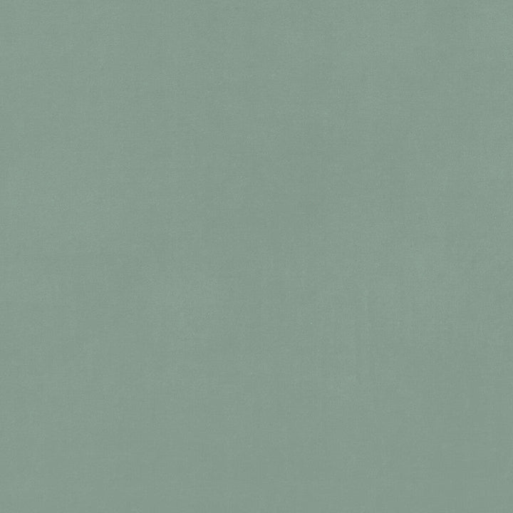 Alvar Celadon by Clarke And Clarke Designer Fabric CLARKE & CLARKE ALVAR POLYESTER - 100% China HEAVY Horizontal: 0 and Vertical: 0 57 - Swanky Fabrics -