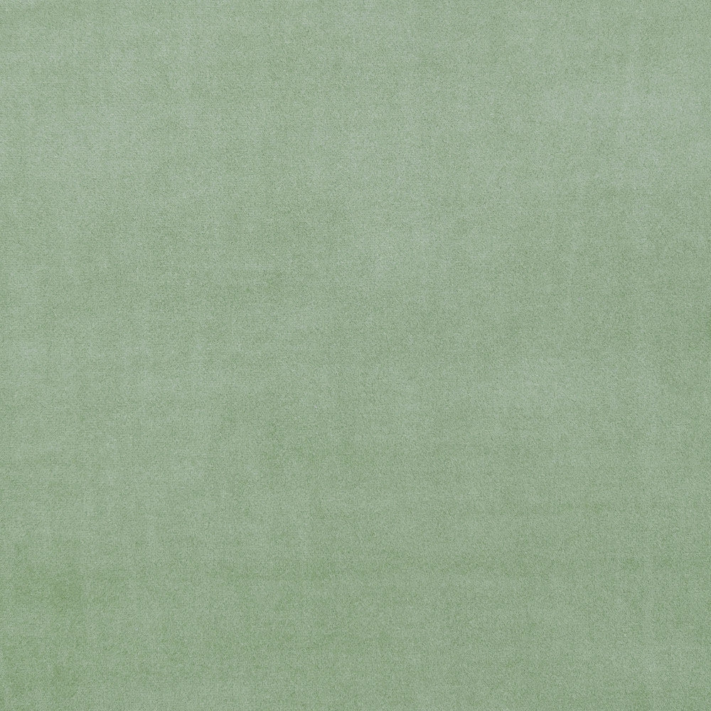 F0753 30 Alvar Celadon by Clarke and Clarke Fabric CLARKE & CLARKE POLYESTER - 100% China HEAVY Horizontal: 0 and Vertical: 0 57  - Fabric Carolina -