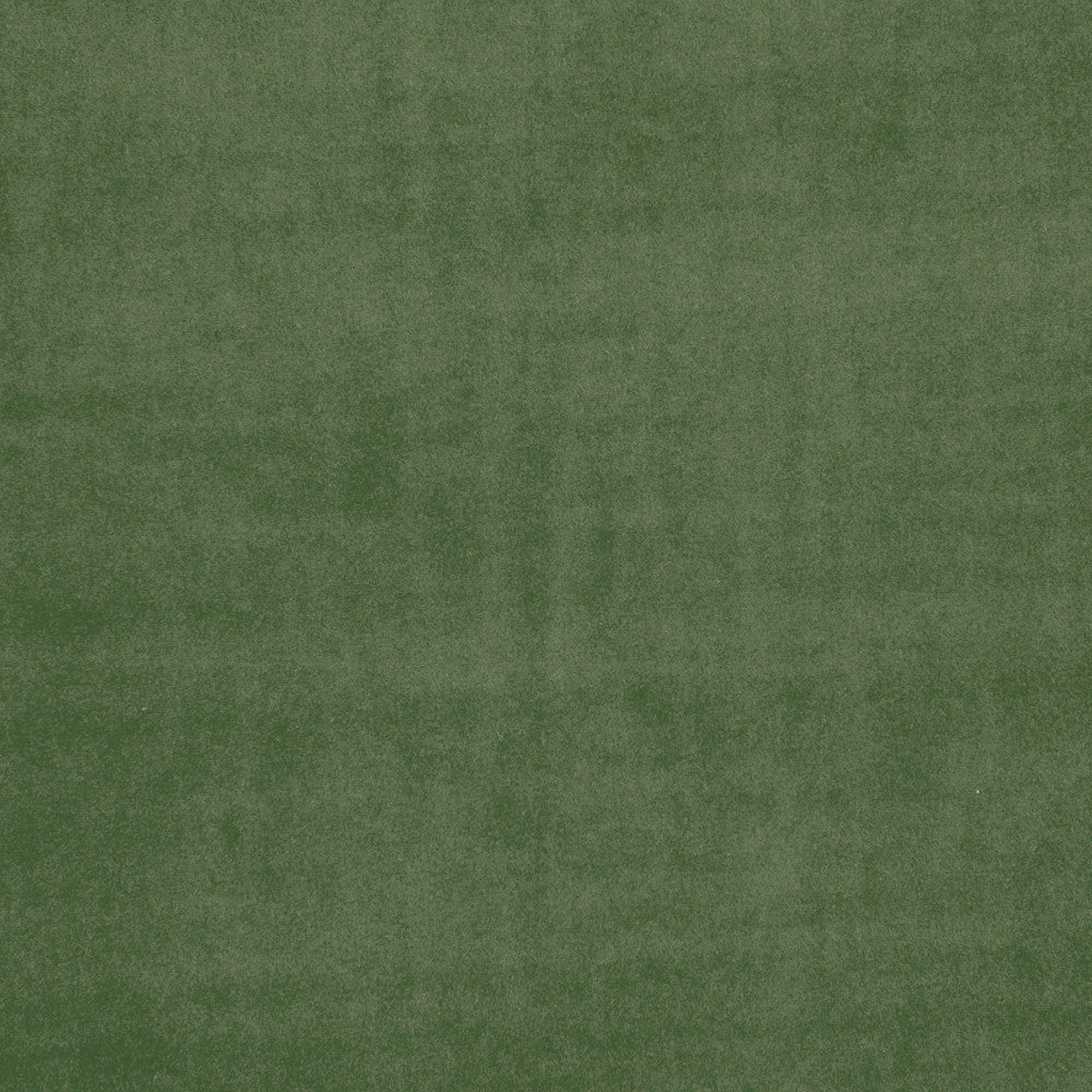 F0753 31 Alvar Chive by Clarke and Clarke Fabric CLARKE & CLARKE POLYESTER - 100% China HEAVY Horizontal: 0 and Vertical: 0 57  - Fabric Carolina -