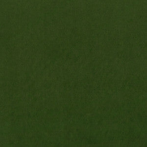 Alvar Chive by Clarke And Clarke Fabric
