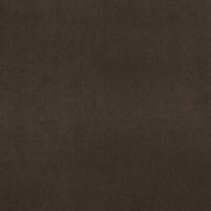 Alvar Chocolate by Clarke And Clarke Fabric
