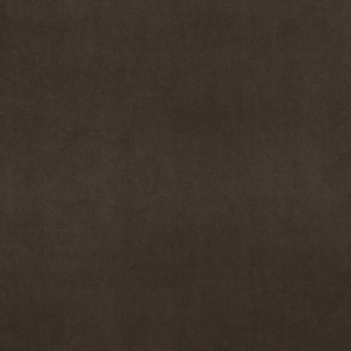 Alvar Chocolate by Clarke And Clarke Fabric Clarke And Clarke Fabric Alvar ChocolateFabric CLARKE & CLARKE ALVAR POLYESTER - 100% China </p><p>Repeat: H: 0, V: 0 57 - Fabric Carolina -