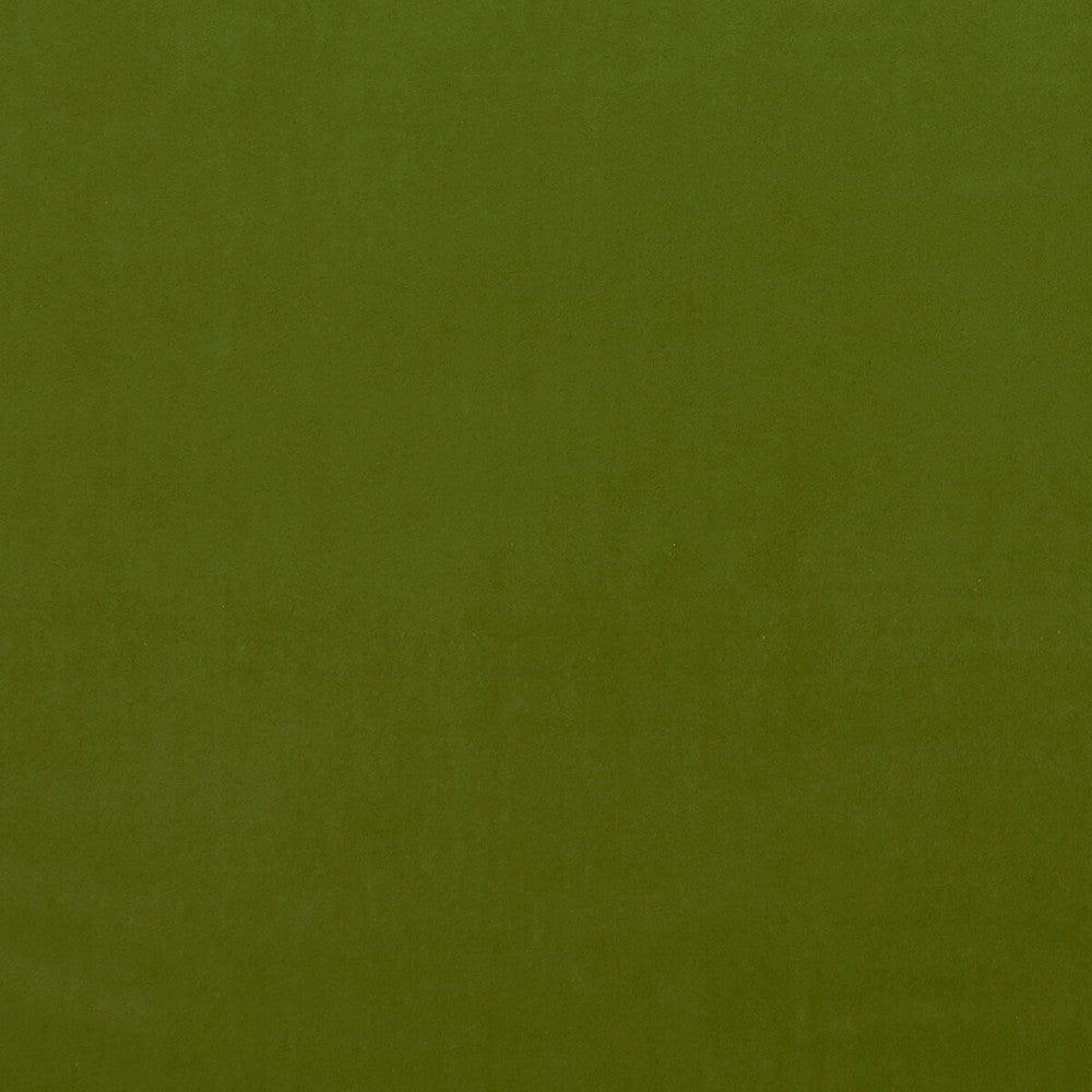 Alvar Citron by Clarke And Clarke Designer Fabric CLARKE & CLARKE ALVAR POLYESTER - 100% China HEAVY Horizontal: 0 and Vertical: 0 57 - Swanky Fabrics -