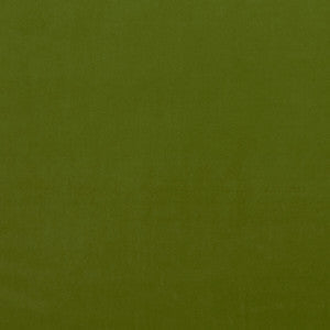 Alvar Citron by Clarke And Clarke Fabric