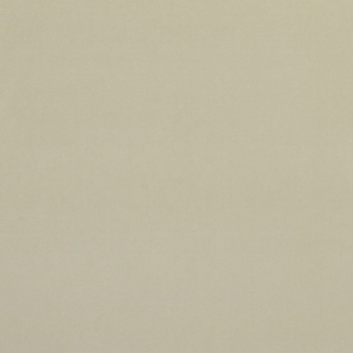 Alvar Cream by Clarke And Clarke Fabric Clarke And Clarke Fabric Alvar CreamFabric CLARKE & CLARKE ALVAR POLYESTER - 100% China </p><p>Repeat: H: 0, V: 0 57 - Fabric Carolina -