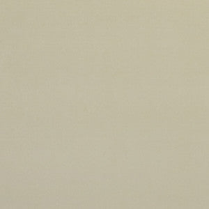 Alvar Cream by Clarke And Clarke Fabric