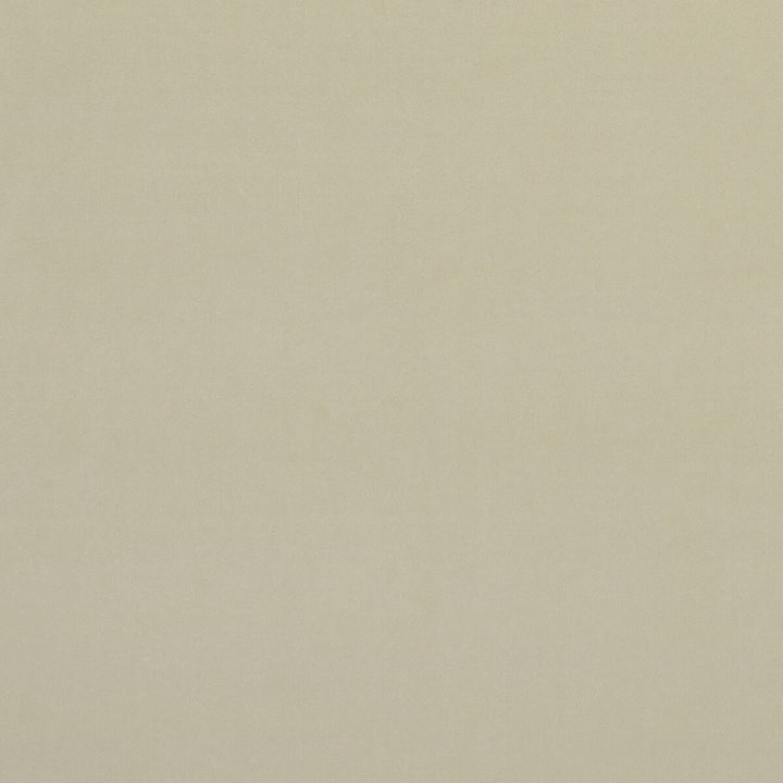 Alvar Cream by Clarke And Clarke Fabric Clarke And Clarke Fabric Alvar CreamFabric CLARKE & CLARKE ALVAR POLYESTER - 100% China </p><p>Repeat: H: 0, V: 0 57 - Fabric Carolina -