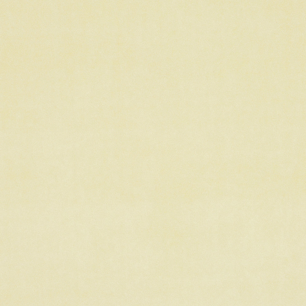 F0753 34 Alvar Cream by Clarke and Clarke Fabric CLARKE & CLARKE POLYESTER - 100% China HEAVY Horizontal: 0 and Vertical: 0 57  - Fabric Carolina -