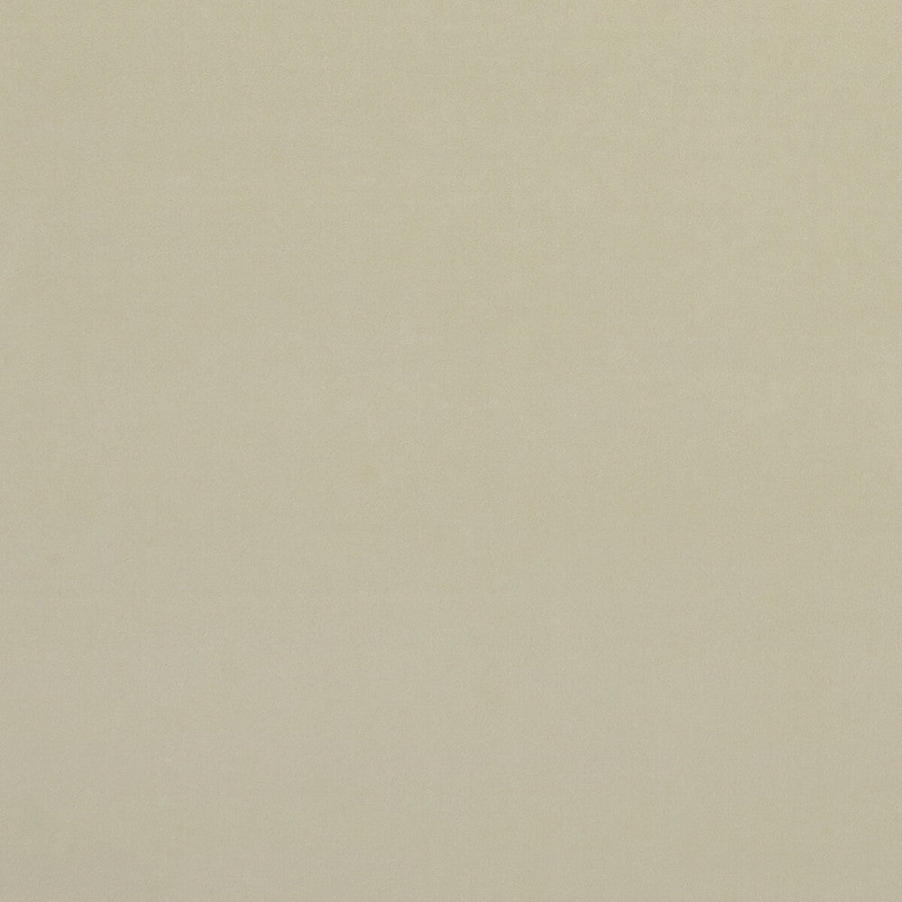 Alvar Cream by Clarke And Clarke Fabric CLARKE & CLARKE ALVAR POLYESTER - 100% China HEAVY Horizontal: 0 and Vertical: 0 57 - Fabric Carolina -