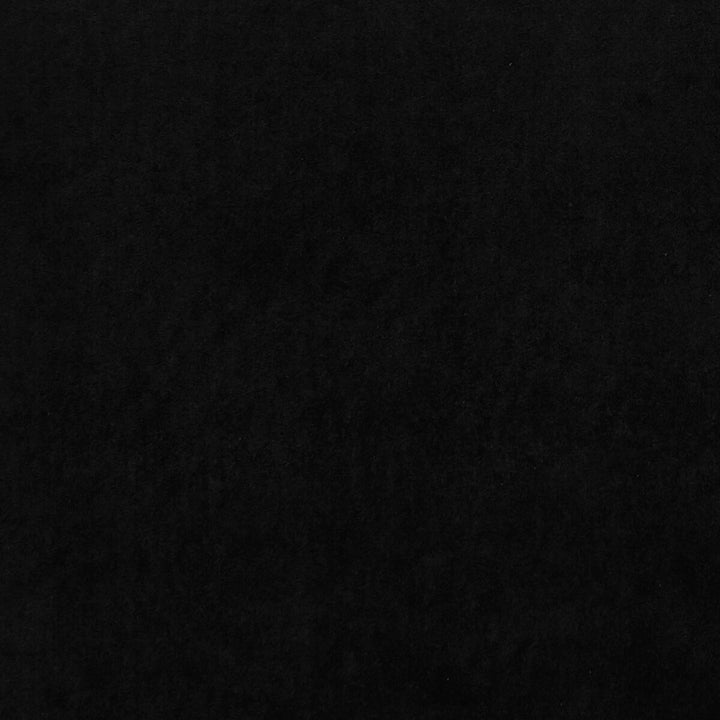 Alvar Ebony by Clarke And Clarke Fabric Clarke And Clarke Fabric Alvar EbonyFabric CLARKE & CLARKE ALVAR POLYESTER - 100% China </p><p>Repeat: H: 0, V: 0 57 - Fabric Carolina -