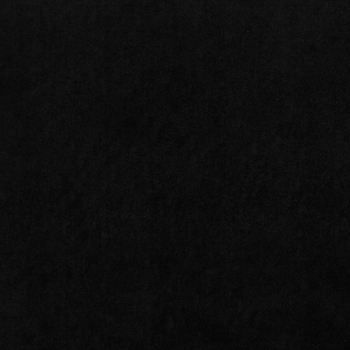 Alvar Ebony by Clarke And Clarke Fabric Clarke And Clarke Fabric Alvar EbonyFabric CLARKE & CLARKE ALVAR POLYESTER - 100% China </p><p>Repeat: H: 0, V: 0 57 - Fabric Carolina -