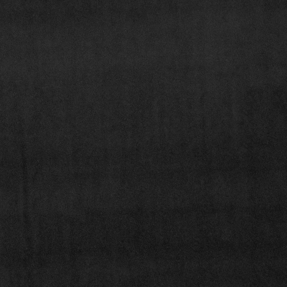 F0753 35 Alvar Ebony by Clarke and Clarke Fabric CLARKE & CLARKE POLYESTER - 100% China HEAVY Horizontal: 0 and Vertical: 0 57  - Fabric Carolina -