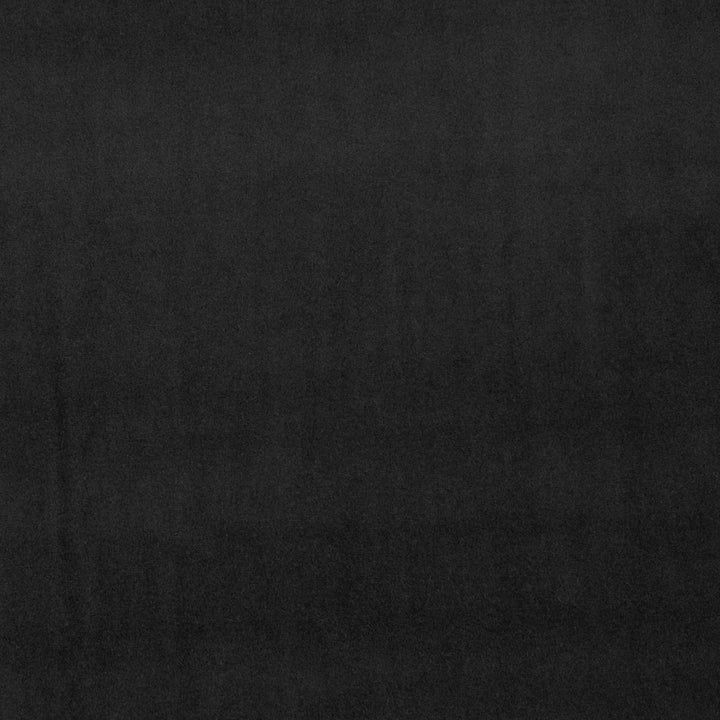 F0753 35 Alvar Ebony by Clarke and Clarke Fabric CLARKE & CLARKE POLYESTER - 100% China HEAVY Horizontal: 0 and Vertical: 0 57  - Fabric Carolina -