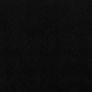 Alvar Ebony by Clarke And Clarke Fabric
