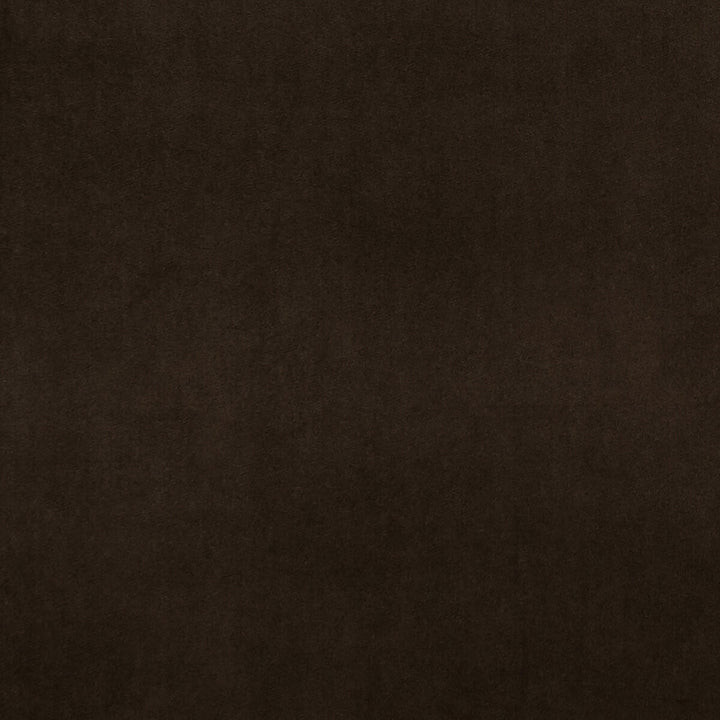 Alvar Espresso by Clarke And Clarke Fabric CLARKE & CLARKE ALVAR POLYESTER - 100% China HEAVY Horizontal: 0 and Vertical: 0 57 - Fabric Carolina -