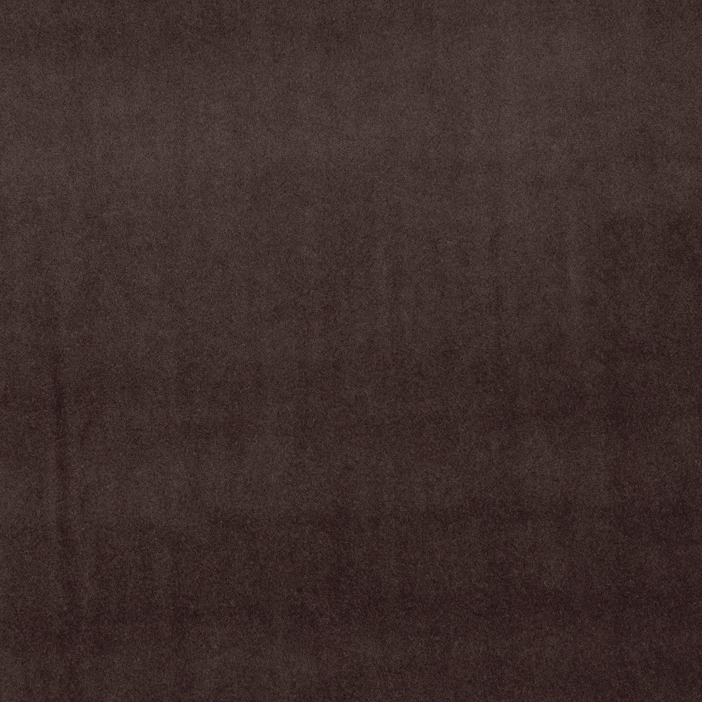 F0753 36 Alvar Espresso by Clarke and Clarke Fabric CLARKE & CLARKE POLYESTER - 100% China HEAVY Horizontal: 0 and Vertical: 0 57  - Fabric Carolina -
