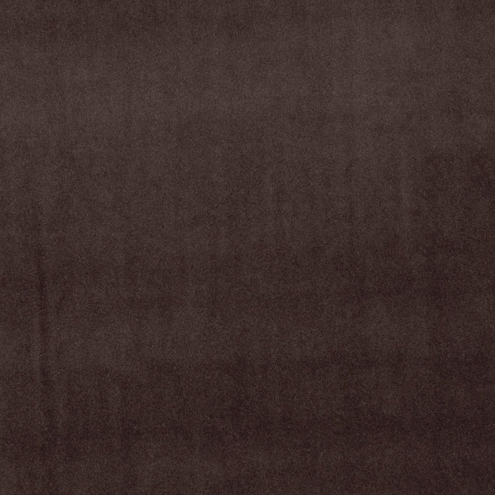 F0753 36 Alvar Espresso by Clarke and Clarke Fabric CLARKE & CLARKE POLYESTER - 100% China HEAVY Horizontal: 0 and Vertical: 0 57  - Fabric Carolina -