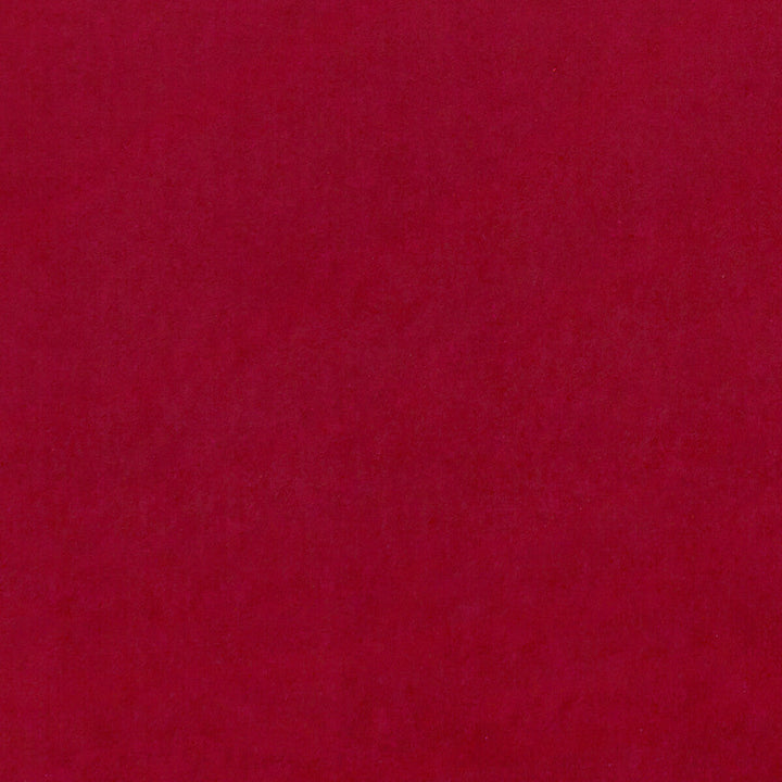 Alvar Flame by Clarke And Clarke Fabric Clarke And Clarke Fabric Alvar FlameFabric CLARKE & CLARKE ALVAR POLYESTER - 100% China </p><p>Repeat: H: 0, V: 0 57 - Fabric Carolina -