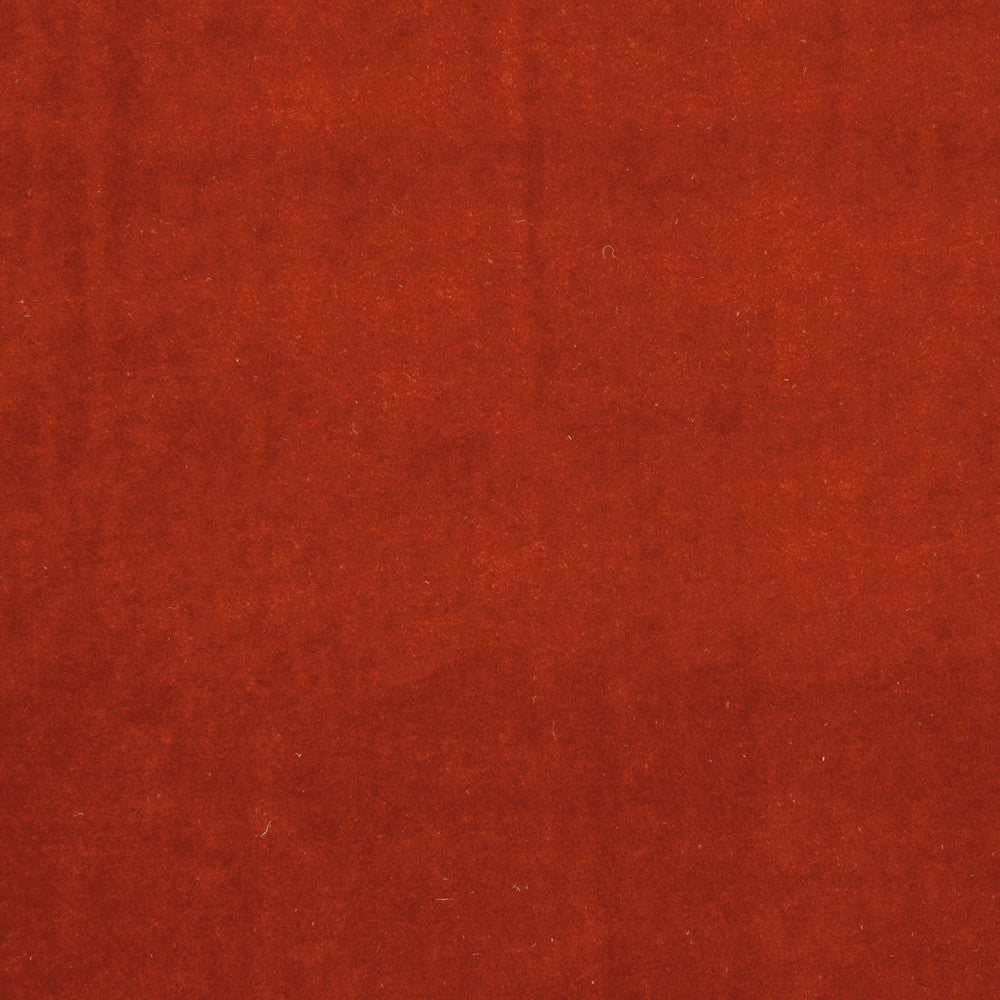 F0753 38 Alvar Flamingo by Clarke and Clarke Fabric CLARKE & CLARKE POLYESTER - 100% China HEAVY Horizontal: 0 and Vertical: 0 57  - Fabric Carolina -