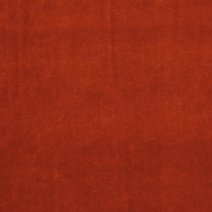 F0753 38 Alvar Flamingo by Clarke and Clarke Fabric CLARKE & CLARKE POLYESTER - 100% China HEAVY Horizontal: 0 and Vertical: 0 57  - Fabric Carolina -