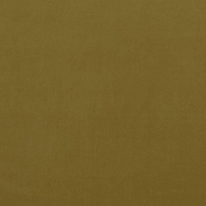 Alvar Gold by Clarke And Clarke Fabric Clarke And Clarke Fabric Alvar GoldFabric CLARKE & CLARKE ALVAR POLYESTER - 100% China </p><p>Repeat: H: 0, V: 0 57 - Fabric Carolina -