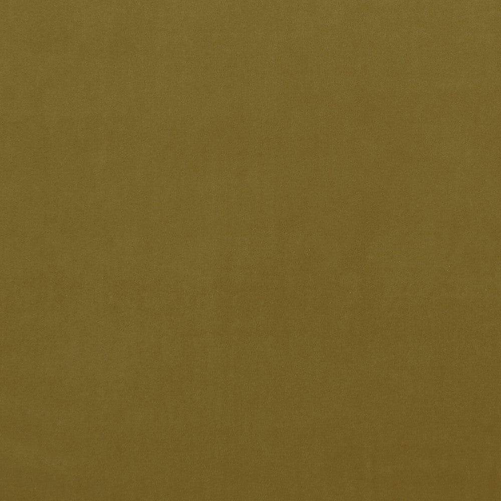 Alvar Gold by Clarke And Clarke Designer Fabric CLARKE & CLARKE ALVAR POLYESTER - 100% China HEAVY Horizontal: 0 and Vertical: 0 57 - Swanky Fabrics -