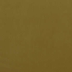 Alvar Gold by Clarke And Clarke Fabric