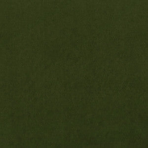 Alvar Herb by Clarke And Clarke Fabric