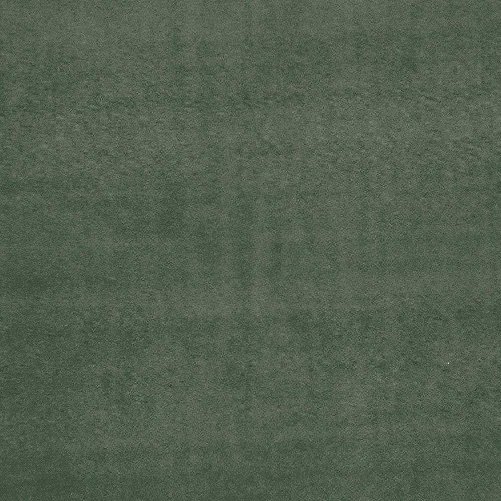 F0753 40 Alvar Herb by Clarke and Clarke Fabric CLARKE & CLARKE POLYESTER - 100% China HEAVY Horizontal: 0 and Vertical: 0 57  - Fabric Carolina -