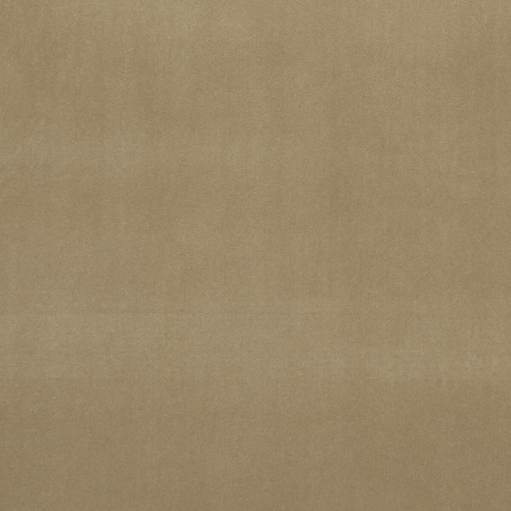 Alvar Lark by Clarke And Clarke Fabric CLARKE & CLARKE ALVAR POLYESTER - 100% China HEAVY Horizontal: 0 and Vertical: 0 57 - Fabric Carolina -