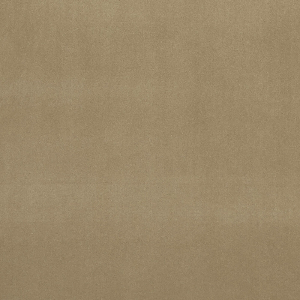 Alvar Lark by Clarke And Clarke Fabric CLARKE & CLARKE ALVAR POLYESTER - 100% China HEAVY Horizontal: 0 and Vertical: 0 57 - Fabric Carolina -