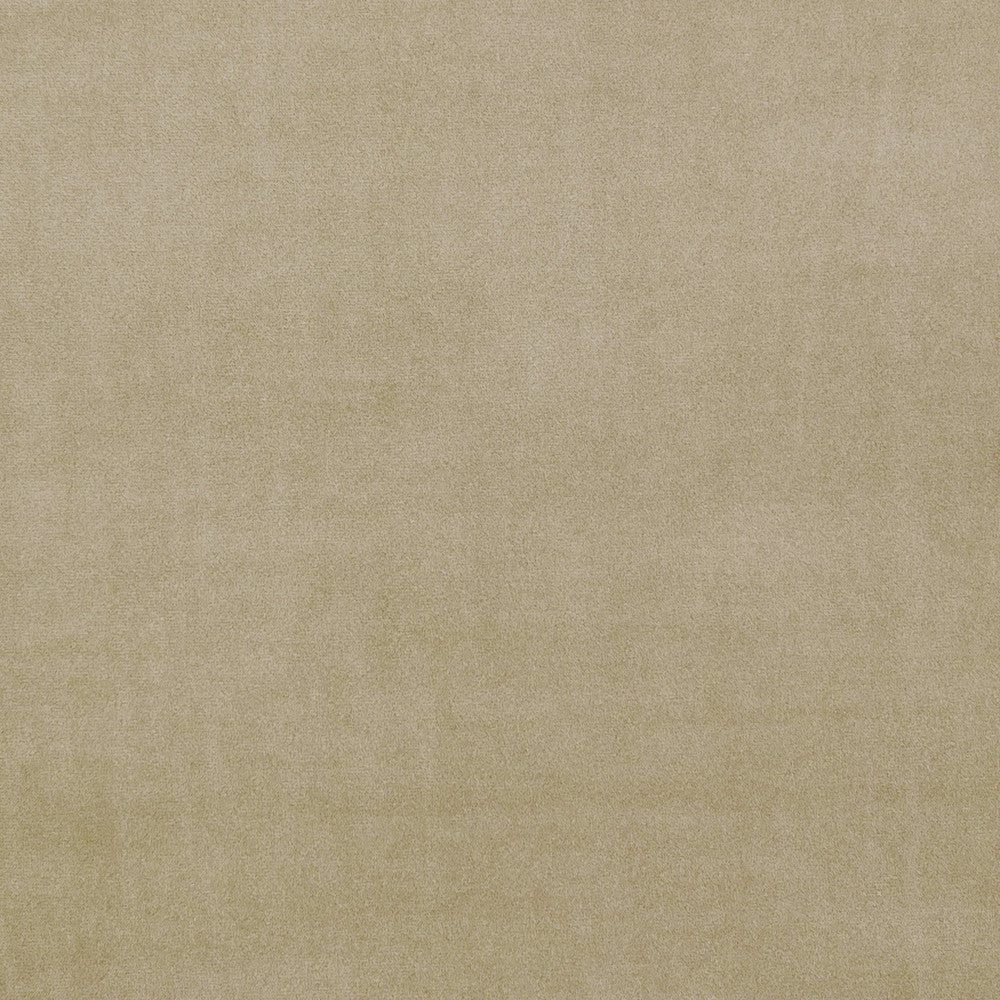 F0753 41 Alvar Lark by Clarke and Clarke Fabric CLARKE & CLARKE POLYESTER - 100% China HEAVY Horizontal: 0 and Vertical: 0 57  - Fabric Carolina -