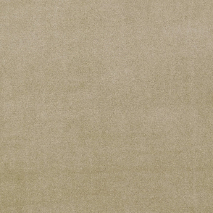 F0753 41 Alvar Lark by Clarke and Clarke Fabric CLARKE & CLARKE POLYESTER - 100% China HEAVY Horizontal: 0 and Vertical: 0 57  - Fabric Carolina -