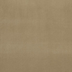 Alvar Lark by Clarke And Clarke Fabric