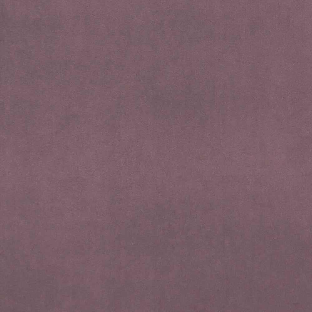 Alvar Lavender by Clarke And Clarke Fabric CLARKE & CLARKE ALVAR POLYESTER - 100% China HEAVY Horizontal: 0 and Vertical: 0 57 - Fabric Carolina -